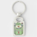 Search for wizard oz keychains Retro