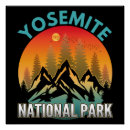 Recherche de national posters Aventure