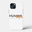 Search for tolerance iphone cases Acceptance