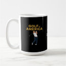 Recherche de hillarious tasses Drôle