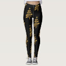 Search for metallic gold leggings Yoga