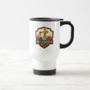 Search for oklahoma mugs Retro