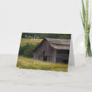 Search for old barns cards Farm