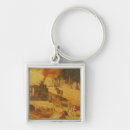 Search for siege keychains French