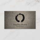 Recherche de cercle de zen cartes visite Bouddhisme