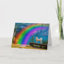 Search for pet memorial cards Loss