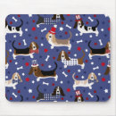 Recherche de quatrième tapis souris Amérique