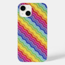 Search for vibrant colour iphone cases Blue