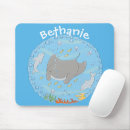 Recherche de rayon tapis souris Pour enfants