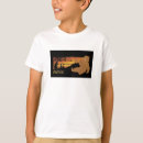 Search for disney brother bear Kenai