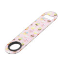 Search for cupcake birthday party barware Cupcakes