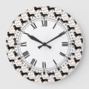 Recherche de bronzage horloges Motif