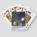 Search for motion blur City