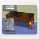 Search for part of mousepads Cat