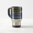 Search for stream travel mugs Fishing