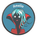Search for halloween hockey pucks Horror
