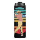 Search for golf travel mugs Best dad by par