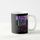 Search for social security mugs Presidential satire