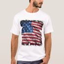 Search for tactical tshirts Patriotic