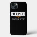Search for piloting iphone cases Aircraft
