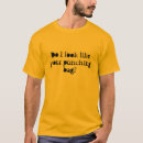Search for punching bag tshirts Abuse