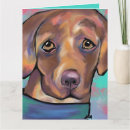 Search for black lab christmas cards Retrievers