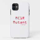 Search for redheads iphone cases Redheaded