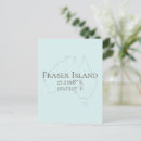 Recherche de frases cartes postales Queensland