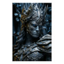 Recherche de souterrain art Hades