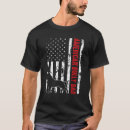 Search for american bully tshirts Owner