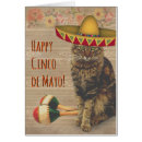Recherche de cinco heureux de Chat