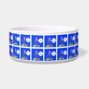 Search for funny dog bowls Ceramic