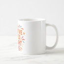 Recherche de citation optimiste tasses Vibrations positives