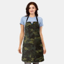 Search for trans aprons lgbt
