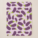 Search for purple blankets Pattern