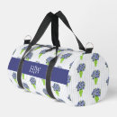 Recherche de hortensia bleu accessoires Monogramme