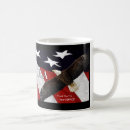 Search for thank you for your service mugs Police