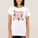 Search for blueberry clothing Strawberry