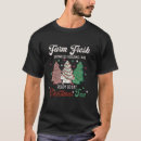 Search for farm tshirts Pyjamas