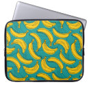 Recherche de motif jaune de banane coques Fruit