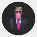 Search for pink republican stickers Funny