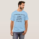 Search for hampton beach clothing Travel