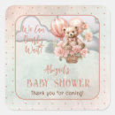 Recherche de animals autocollants Mother to be