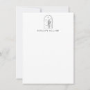 Recherche de dessin correspondances cartes Simple