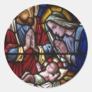 Search for church windows stickers Glass