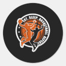 Search for girls basketball stickers Women