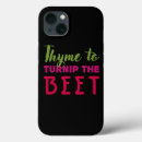 Search for beets iphone cases Vegetables