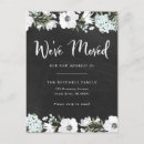 Recherche de tableau gris cartes postales Simple