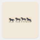 Search for horse birthday party stickers For kids