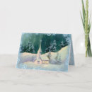 Search for church cards Trees